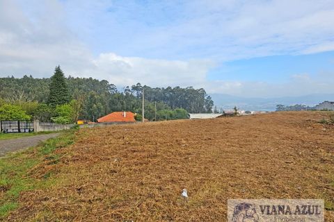 Helårsgrund i Viana do Castelo, Viana do Castelo, Viana do Castelo - € 140.000 | Ref: 1988 - foto 10