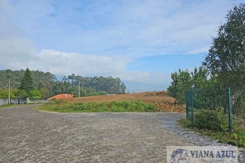 Helårsgrund i Viana do Castelo, Viana do Castelo, Viana do Castelo - € 140.000 | Ref: 1988 - foto 11