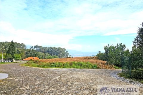 Helårsgrund i Viana do Castelo, Viana do Castelo, Viana do Castelo - € 140.000 | Ref: 1988 - foto 12