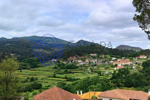 Helårsgrund i Valenca, Viana do Castelo, Valenca - € 65.000 | Ref: 161981 - foto 3