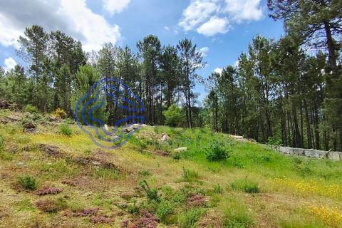 Helårsgrund i Valenca, Viana do Castelo, Valenca - € 65.000 | Ref: 161981 - foto 4