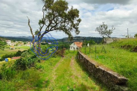 Helårsgrund i Valenca, Viana do Castelo, Valenca - € 65.000 | Ref: 161981 - foto 7