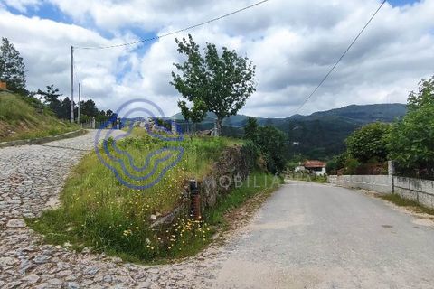 Helårsgrund i Valenca, Viana do Castelo, Valenca - € 65.000 | Ref: 161981 - foto 8