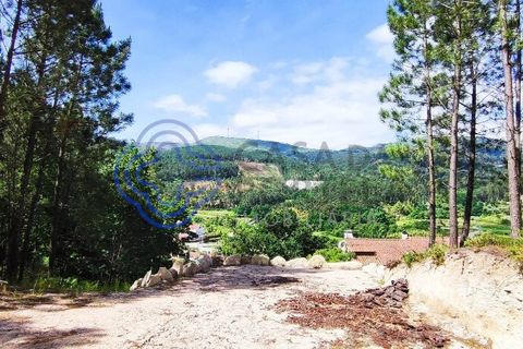 Helårsgrund i Valenca, Viana do Castelo, Valenca - € 65.000 | Ref: 161981 - foto 10