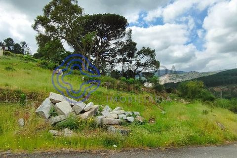 Helårsgrund i Valenca, Viana do Castelo, Valenca - € 65.000 | Ref: 161981 - foto 11