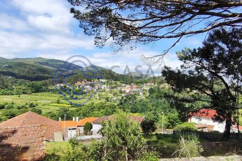 Helårsgrund i Valenca, Viana do Castelo, Valenca - € 65.000 | Ref: 161981 - foto 15