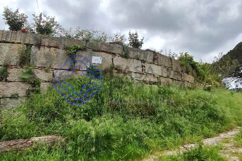 Helårsgrund i Valenca, Viana do Castelo, Valenca - € 65.000 | Ref: 161981 - foto 17