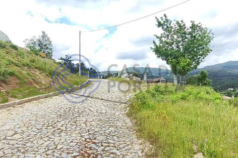 Helårsgrund i Valenca, Viana do Castelo, Valenca - € 65.000 | Ref: 161981 - foto 23