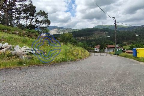 Helårsgrund i Valenca, Viana do Castelo, Valenca - € 65.000 | Ref: 161981 - foto 24