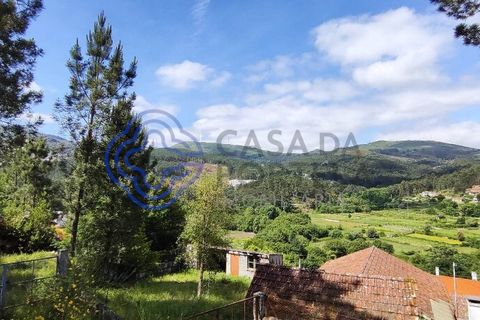 Helårsgrund i Valenca, Viana do Castelo, Valenca - € 65.000 | Ref: 161981 - foto 28