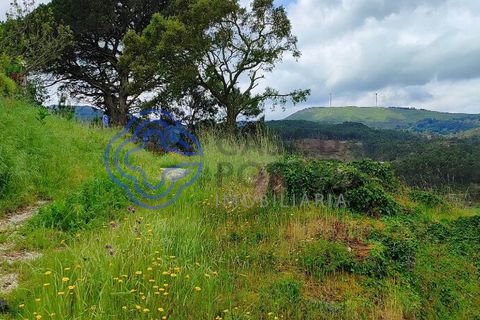 Helårsgrund i Valenca, Viana do Castelo, Valenca - € 65.000 | Ref: 161981 - foto 29