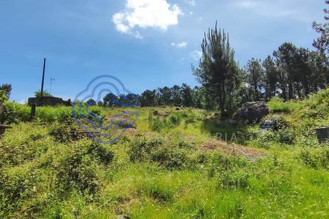 Helårsgrund i Valenca, Viana do Castelo, Valenca - € 65.000 | Ref: 161981 - foto 30