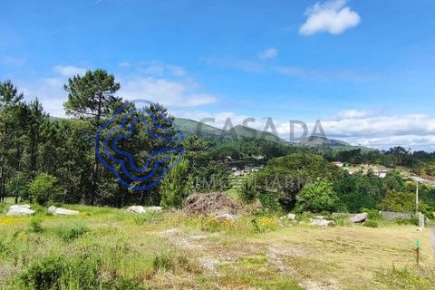 Helårsgrund i Valenca, Viana do Castelo, Valenca - € 65.000 | Ref: 161981 - foto 31