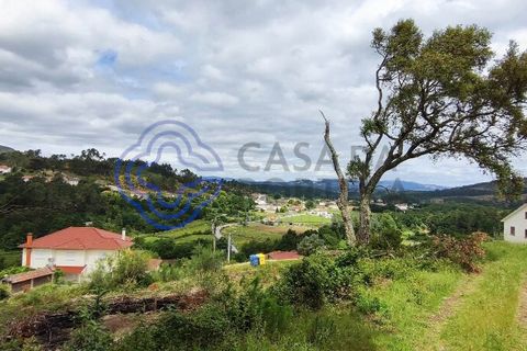 Helårsgrund i Valenca, Viana do Castelo, Valenca - € 65.000 | Ref: 161981 - foto 34