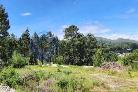 Helårsgrund i Valenca, Viana do Castelo, Valenca - € 65.000 | Ref: 161981 - foto 41
