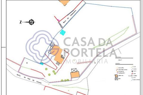 Helårsgrund i Valenca, Viana do Castelo, Valenca - € 65.000 | Ref: 161981 - foto 42
