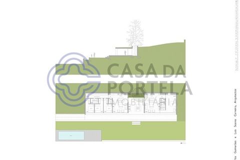 Helårsgrund i Valenca, Viana do Castelo, Valenca - € 65.000 | Ref: 161981 - foto 43