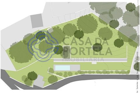Helårsgrund i Valenca, Viana do Castelo, Valenca - € 65.000 | Ref: 161981 - foto 44
