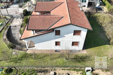 Villa a Ospedaletto Euganeo, Padua, Ospedaletto Euganeo - € 240.000 | Ref: 1042 - foto 2