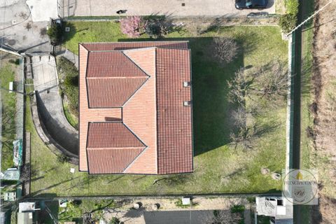 Villa a Ospedaletto Euganeo, Padua, Ospedaletto Euganeo - € 240.000 | Ref: 1042 - foto 3