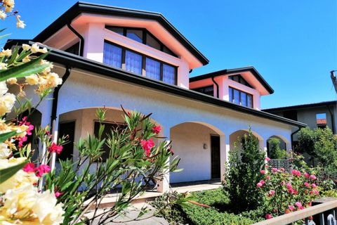 Villa a Ospedaletto Euganeo, Padua, Ospedaletto Euganeo - € 240.000 | Ref: 1042 - foto 4