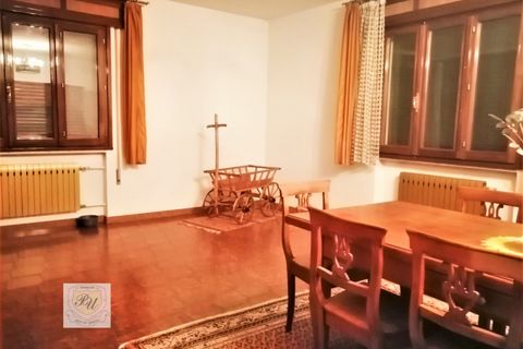 Villa a Ospedaletto Euganeo, Padua, Ospedaletto Euganeo - € 240.000 | Ref: 1042 - foto 5