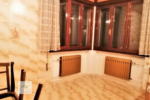 Villa a Ospedaletto Euganeo, Padua, Ospedaletto Euganeo - € 240.000 | Ref: 1042 - foto 6