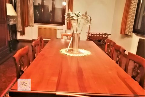 Villa a Ospedaletto Euganeo, Padua, Ospedaletto Euganeo - € 240.000 | Ref: 1042 - foto 7