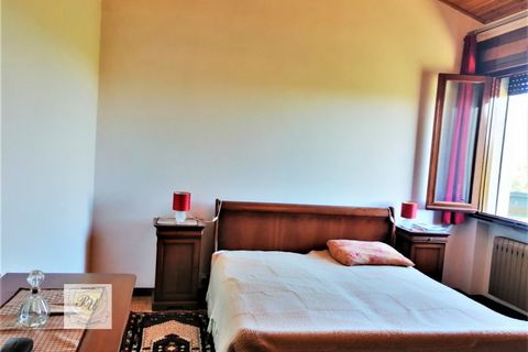 Villa a Ospedaletto Euganeo, Padua, Ospedaletto Euganeo - € 240.000 | Ref: 1042 - foto 8