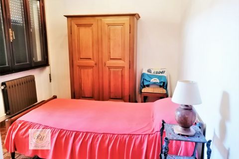 Villa a Ospedaletto Euganeo, Padua, Ospedaletto Euganeo - € 240.000 | Ref: 1042 - foto 9