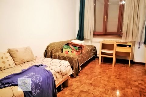 Villa a Ospedaletto Euganeo, Padua, Ospedaletto Euganeo - € 240.000 | Ref: 1042 - foto 10