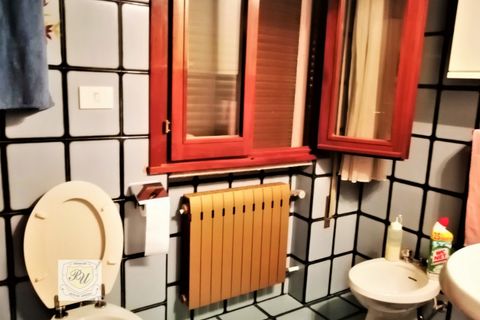 Villa a Ospedaletto Euganeo, Padua, Ospedaletto Euganeo - € 240.000 | Ref: 1042 - foto 11