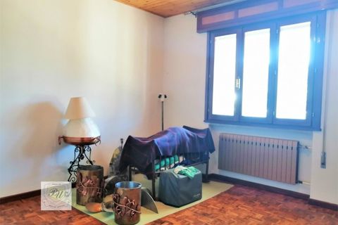 Villa a Ospedaletto Euganeo, Padua, Ospedaletto Euganeo - € 240.000 | Ref: 1042 - foto 13