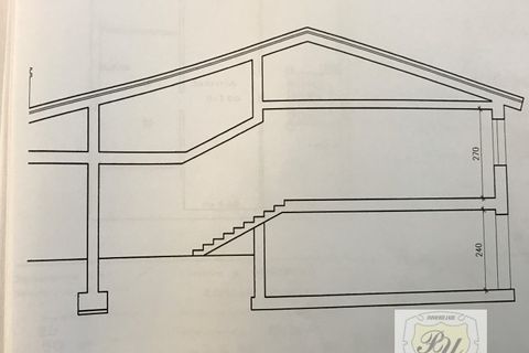 Villa a Ospedaletto Euganeo, Padua, Ospedaletto Euganeo - € 240.000 | Ref: 1042 - foto 14