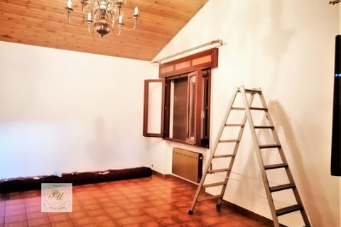 Villa a Ospedaletto Euganeo, Padua, Ospedaletto Euganeo - € 240.000 | Ref: 1042 - foto 15