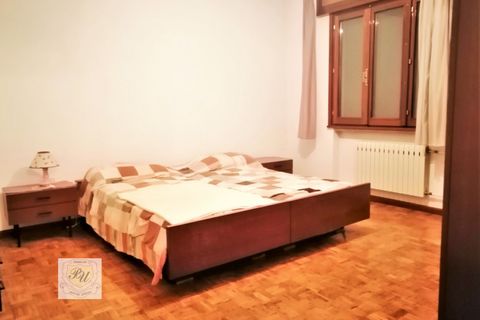 Villa a Ospedaletto Euganeo, Padua, Ospedaletto Euganeo - € 240.000 | Ref: 1042 - foto 16