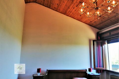 Villa a Ospedaletto Euganeo, Padua, Ospedaletto Euganeo - € 240.000 | Ref: 1042 - foto 17