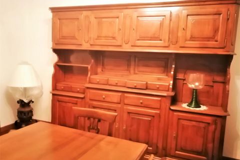 Villa a Ospedaletto Euganeo, Padua, Ospedaletto Euganeo - € 240.000 | Ref: 1042 - foto 18