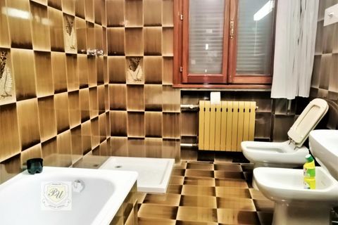 Villa a Ospedaletto Euganeo, Padua, Ospedaletto Euganeo - € 240.000 | Ref: 1042 - foto 19