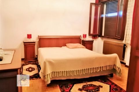 Villa a Ospedaletto Euganeo, Padua, Ospedaletto Euganeo - € 240.000 | Ref: 1042 - foto 20