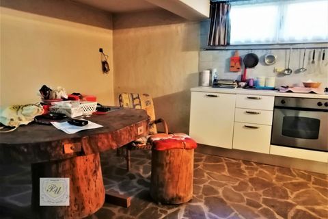 Villa a Ospedaletto Euganeo, Padua, Ospedaletto Euganeo - € 240.000 | Ref: 1042 - foto 24