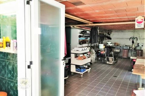 Villa a Ospedaletto Euganeo, Padua, Ospedaletto Euganeo - € 240.000 | Ref: 1042 - foto 27