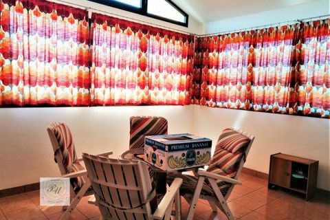 Villa a Ospedaletto Euganeo, Padua, Ospedaletto Euganeo - € 240.000 | Ref: 1042 - foto 30