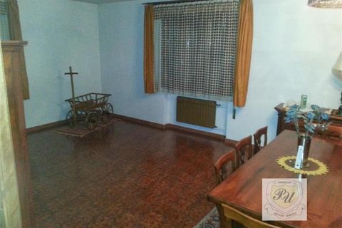 Villa a Ospedaletto Euganeo, Padua, Ospedaletto Euganeo - € 240.000 | Ref: 1042 - foto 33