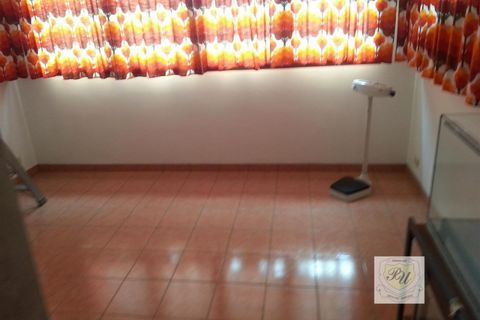 Villa a Ospedaletto Euganeo, Padua, Ospedaletto Euganeo - € 240.000 | Ref: 1042 - foto 34