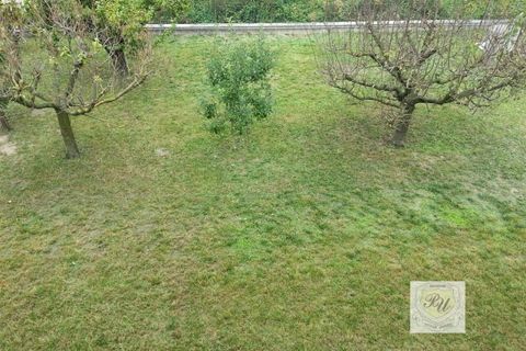 Villa a Ospedaletto Euganeo, Padua, Ospedaletto Euganeo - € 240.000 | Ref: 1042 - foto 35
