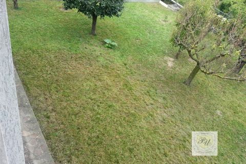 Villa a Ospedaletto Euganeo, Padua, Ospedaletto Euganeo - € 240.000 | Ref: 1042 - foto 36