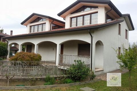 Villa a Ospedaletto Euganeo, Padua, Ospedaletto Euganeo - € 240.000 | Ref: 1042 - foto 37