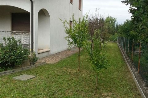 Villa a Ospedaletto Euganeo, Padua, Ospedaletto Euganeo - € 240.000 | Ref: 1042 - foto 38