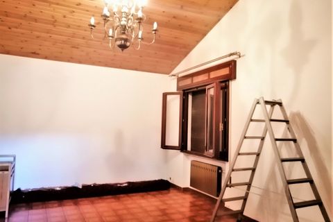 Villa a Ospedaletto Euganeo, Padua, Ospedaletto Euganeo - € 240.000 | Ref: 1042 - foto 39